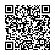 부군수 업무추진비 페이지 바로가기 주소(https://business.jangseong.go.kr/q/ezIzNDd8MzEwNDR8c2hvd3xwYWdlPTZ9&e=M&s=3), QRCODE