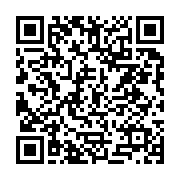 부군수 업무추진비 페이지 바로가기 주소(https://business.jangseong.go.kr/q/ezIzNDd8MzEwNDd8c2hvd3xwYWdlPTZ9&e=M&s=3), QRCODE