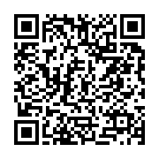 부군수 업무추진비 페이지 바로가기 주소(https://business.jangseong.go.kr/q/ezIzNDd8MzEwNTB8c2hvd3xwYWdlPTZ9&e=M&s=3), QRCODE
