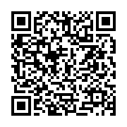 부군수 업무추진비 페이지 바로가기 주소(https://business.jangseong.go.kr/q/ezIzNDd8NDU2NTJ8c2hvd3xwYWdlPTV9&e=M&s=3), QRCODE