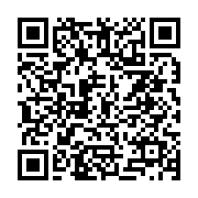 부군수 업무추진비 페이지 바로가기 주소(https://business.jangseong.go.kr/q/ezIzNDd8NDU2NTV8c2hvd3xwYWdlPTV9&e=M&s=3), QRCODE