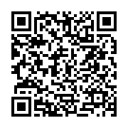 부군수 업무추진비 페이지 바로가기 주소(https://business.jangseong.go.kr/q/ezIzNDd8NDU2NTh8c2hvd3xwYWdlPTV9&e=M&s=3), QRCODE