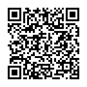 부군수 업무추진비 페이지 바로가기 주소(https://business.jangseong.go.kr/q/ezIzNDd8NDU2NjR8c2hvd3xwYWdlPTV9&e=M&s=3), QRCODE