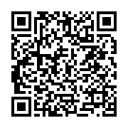 부군수 업무추진비 페이지 바로가기 주소(https://business.jangseong.go.kr/q/ezIzNDd8NDU2Njd8c2hvd3xwYWdlPTV9&e=M&s=3), QRCODE