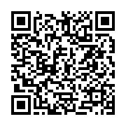 부군수 업무추진비 페이지 바로가기 주소(https://business.jangseong.go.kr/q/ezIzNDd8NDU2NzB8c2hvd3xwYWdlPTV9&e=M&s=3), QRCODE