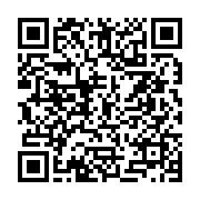 부군수 업무추진비 페이지 바로가기 주소(https://business.jangseong.go.kr/q/ezIzNDd8NDU2NzZ8c2hvd3xwYWdlPTV9&e=M&s=3), QRCODE