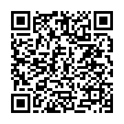 부군수 업무추진비 페이지 바로가기 주소(https://business.jangseong.go.kr/q/ezIzNDd8NDU2Nzl8c2hvd3xwYWdlPTV9&e=M&s=3), QRCODE
