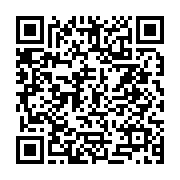 부군수 업무추진비 페이지 바로가기 주소(https://business.jangseong.go.kr/q/ezIzNDd8NDU2ODV8c2hvd3xwYWdlPTV9&e=M&s=3), QRCODE
