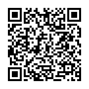 부군수 업무추진비 페이지 바로가기 주소(https://business.jangseong.go.kr/q/ezIzNDd8NDU2ODh8c2hvd3xwYWdlPTV9&e=M&s=3), QRCODE