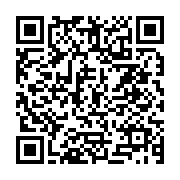 부군수 업무추진비 페이지 바로가기 주소(https://business.jangseong.go.kr/q/ezIzNDd8NDU2OTF8c2hvd3xwYWdlPTV9&e=M&s=3), QRCODE