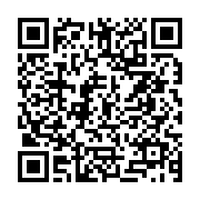 부군수 업무추진비 페이지 바로가기 주소(https://business.jangseong.go.kr/q/ezIzNDd8NDU2OTR8c2hvd3xwYWdlPTR9&e=M&s=3), QRCODE