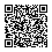 부군수 업무추진비 페이지 바로가기 주소(https://business.jangseong.go.kr/q/ezIzNDd8NDU2OTR8c2hvd3xwYWdlPTV9&e=M&s=3), QRCODE