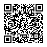 부군수 업무추진비 페이지 바로가기 주소(https://business.jangseong.go.kr/q/ezIzNDd8NTMxNzJ8c2hvd3xwYWdlPTR9&e=M&s=3), QRCODE