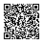 부군수 업무추진비 페이지 바로가기 주소(https://business.jangseong.go.kr/q/ezIzNDd8NTMxNzJ8c2hvd3xwYWdlPTV9&e=M&s=3), QRCODE