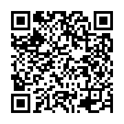 부군수 업무추진비 페이지 바로가기 주소(https://business.jangseong.go.kr/q/ezIzNDd8NTMxNzV8c2hvd3xwYWdlPTV9&e=M&s=3), QRCODE