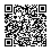 부군수 업무추진비 페이지 바로가기 주소(https://business.jangseong.go.kr/q/ezIzNDd8NjA4NzV8c2hvd3xwYWdlPTV9&e=M&s=3), QRCODE