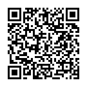 부군수 업무추진비 페이지 바로가기 주소(https://business.jangseong.go.kr/q/ezIzNDd8NjA4NzZ8c2hvd3xwYWdlPTR9&e=M&s=3), QRCODE