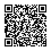 부군수 업무추진비 페이지 바로가기 주소(https://business.jangseong.go.kr/q/ezIzNDd8NjA4Nzd8c2hvd3xwYWdlPTR9&e=M&s=3), QRCODE