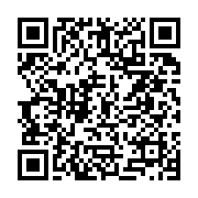 부군수 업무추진비 페이지 바로가기 주소(https://business.jangseong.go.kr/q/ezIzNDd8NjA4Nzh8c2hvd3xwYWdlPTR9&e=M&s=3), QRCODE