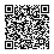 부군수 업무추진비 페이지 바로가기 주소(https://business.jangseong.go.kr/q/ezIzNDd8NjE3OTV8c2hvd3xwYWdlPTN9&e=M&s=3), QRCODE