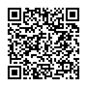 부군수 업무추진비 페이지 바로가기 주소(https://business.jangseong.go.kr/q/ezIzNDd8NjEwMDV8c2hvd3xwYWdlPTR9&e=M&s=3), QRCODE