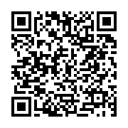 부군수 업무추진비 페이지 바로가기 주소(https://business.jangseong.go.kr/q/ezIzNDd8NjEwMTR8c2hvd3xwYWdlPTR9&e=M&s=3), QRCODE