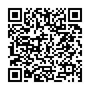 부군수 업무추진비 페이지 바로가기 주소(https://business.jangseong.go.kr/q/ezIzNDd8NjEwMTV8c2hvd3xwYWdlPTR9&e=M&s=3), QRCODE