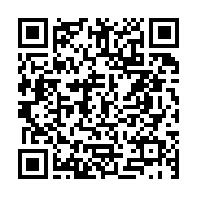 부군수 업무추진비 페이지 바로가기 주소(https://business.jangseong.go.kr/q/ezIzNDd8NjEwMTZ8c2hvd3xwYWdlPTR9&e=M&s=3), QRCODE