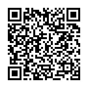 부군수 업무추진비 페이지 바로가기 주소(https://business.jangseong.go.kr/q/ezIzNDd8NjEwNjB8c2hvd3xwYWdlPTR9&e=M&s=3), QRCODE