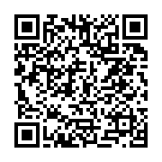 부군수 업무추진비 페이지 바로가기 주소(https://business.jangseong.go.kr/q/ezIzNDd8NjEwNjF8c2hvd3xwYWdlPTR9&e=M&s=3), QRCODE