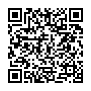 부군수 업무추진비 페이지 바로가기 주소(https://business.jangseong.go.kr/q/ezIzNDd8NjEwNjh8c2hvd3xwYWdlPTR9&e=M&s=3), QRCODE