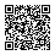 부군수 업무추진비 페이지 바로가기 주소(https://business.jangseong.go.kr/q/ezIzNDd8NjExMzJ8c2hvd3xwYWdlPTR9&e=M&s=3), QRCODE