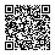 부군수 업무추진비 페이지 바로가기 주소(https://business.jangseong.go.kr/q/ezIzNDd8NjExMzN8c2hvd3xwYWdlPTN9&e=M&s=3), QRCODE