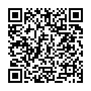 부군수 업무추진비 페이지 바로가기 주소(https://business.jangseong.go.kr/q/ezIzNDd8NjExMzN8c2hvd3xwYWdlPTR9&e=M&s=3), QRCODE