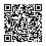 부군수 업무추진비 페이지 바로가기 주소(https://business.jangseong.go.kr/q/ezIzNDd8NjExMzR8c2hvd3xwYWdlPTR9&e=M&s=3), QRCODE