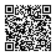 부군수 업무추진비 페이지 바로가기 주소(https://business.jangseong.go.kr/q/ezIzNDd8NjExNDl8c2hvd3xwYWdlPTN9&e=M&s=3), QRCODE