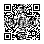 부군수 업무추진비 페이지 바로가기 주소(https://business.jangseong.go.kr/q/ezIzNDd8NjExNTB8c2hvd3xwYWdlPTN9&e=M&s=3), QRCODE