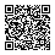 부군수 업무추진비 페이지 바로가기 주소(https://business.jangseong.go.kr/q/ezIzNDd8NjI1Nzl8c2hvd3xwYWdlPTN9&e=M&s=3), QRCODE