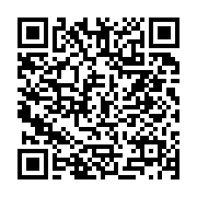 부군수 업무추진비 페이지 바로가기 주소(https://business.jangseong.go.kr/q/ezIzNDd8NjM0NTF8c2hvd3xwYWdlPTN9&e=M&s=3), QRCODE