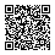 부군수 업무추진비 페이지 바로가기 주소(https://business.jangseong.go.kr/q/ezIzNDd8NjUxOTJ8c2hvd3xwYWdlPTN9&e=M&s=3), QRCODE