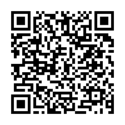 부군수 업무추진비 페이지 바로가기 주소(https://business.jangseong.go.kr/q/ezIzNDd8NjUxOTN8c2hvd3xwYWdlPTJ9&e=M&s=3), QRCODE