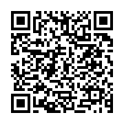 부군수 업무추진비 페이지 바로가기 주소(https://business.jangseong.go.kr/q/ezIzNDd8NjUxOTN8c2hvd3xwYWdlPTN9&e=M&s=3), QRCODE