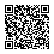 부군수 업무추진비 페이지 바로가기 주소(https://business.jangseong.go.kr/q/ezIzNDd8NjUxOTR8c2hvd3xwYWdlPTN9&e=M&s=3), QRCODE