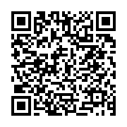 부군수 업무추진비 페이지 바로가기 주소(https://business.jangseong.go.kr/q/ezIzNDd8NjUxOTV8c2hvd3xwYWdlPTN9&e=M&s=3), QRCODE