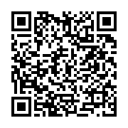 부군수 업무추진비 페이지 바로가기 주소(https://business.jangseong.go.kr/q/ezIzNDd8NjYzMjJ8c2hvd3xwYWdlPTN9&e=M&s=3), QRCODE