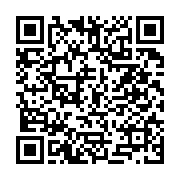 부군수 업무추진비 페이지 바로가기 주소(https://business.jangseong.go.kr/q/ezIzNDd8NjYzMjN8c2hvd3xwYWdlPTN9&e=M&s=3), QRCODE