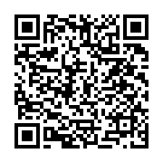 부군수 업무추진비 페이지 바로가기 주소(https://business.jangseong.go.kr/q/ezIzNDd8NjYzMjl8c2hvd3xwYWdlPTN9&e=M&s=3), QRCODE
