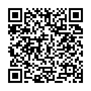 부군수 업무추진비 페이지 바로가기 주소(https://business.jangseong.go.kr/q/ezIzNDd8NjcxNDN8c2hvd3xwYWdlPTJ9&e=M&s=3), QRCODE