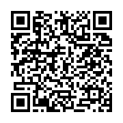 부군수 업무추진비 페이지 바로가기 주소(https://business.jangseong.go.kr/q/ezIzNDd8NjcxNDN8c2hvd3xwYWdlPTN9&e=M&s=3), QRCODE