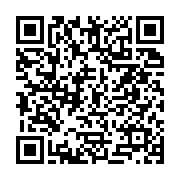 부군수 업무추진비 페이지 바로가기 주소(https://business.jangseong.go.kr/q/ezIzNDd8NjcxNDR8c2hvd3xwYWdlPTN9&e=M&s=3), QRCODE